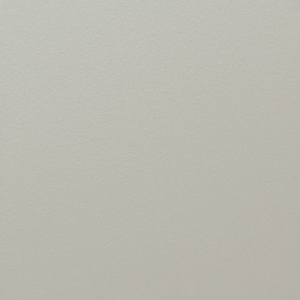 № 18 Муар cветло-cерый