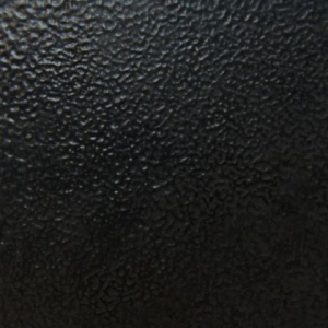 № 19 Шагрень Черная