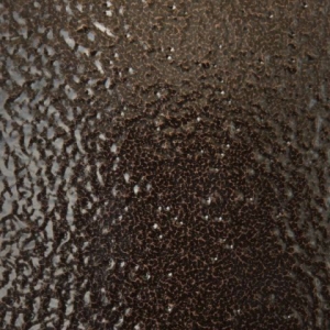 № 22 Медный антик