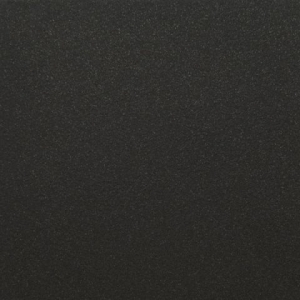 № 24 Черный антрацит