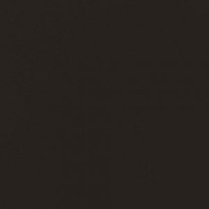 № 32 Муар коричневый баклажан