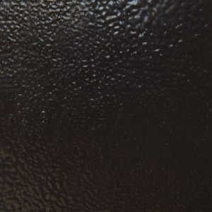 № 03 Шагрень Коричневый баклажан