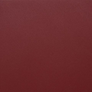 № 8 Муар красный Ral 3003