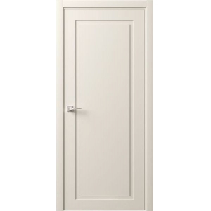 Дверь Италия 4 ДГ