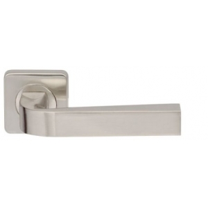 Ручки KEA SQ001-21SN-3 матовый никель