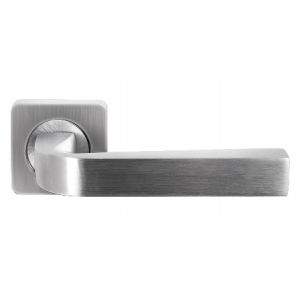 Ручки KEA SQ001-21 Итальянский тисненый