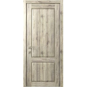 Дверь Кантри 1