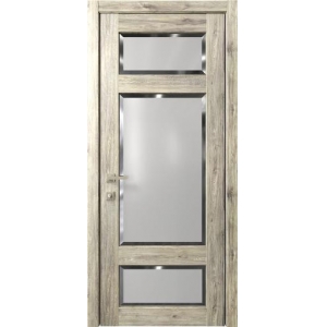 Дверь Кантри 10