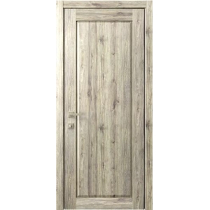 Дверь Кантри 11