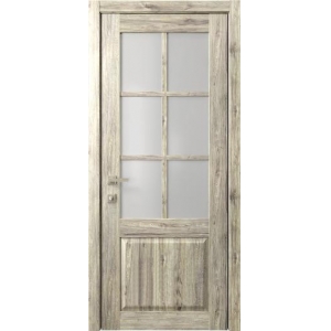 Дверь Кантри 13