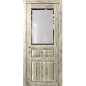 Дверь Кантри 15