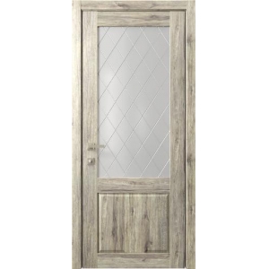 Дверь Кантри 2
