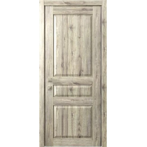 Дверь Кантри 3