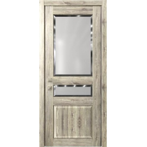 Дверь Кантри 4