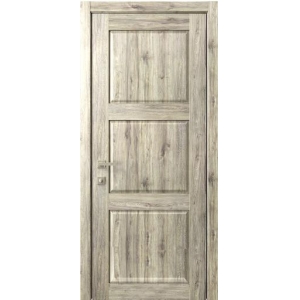 Дверь Кантри 5