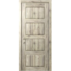 Дверь Кантри 7
