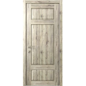 Дверь Кантри 9