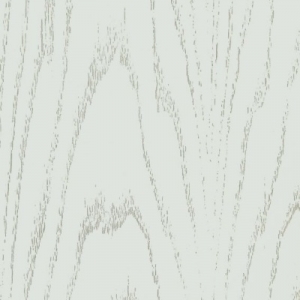 Краска 07 Матовый жемчуг ДШ