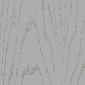 Краска 08 Французский серый ДШ