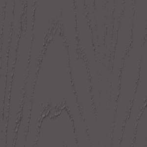 Краска 09 Серо-Коричневая ДШ