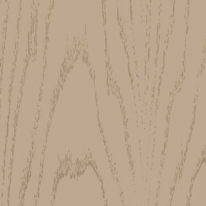 Краска 12 Бежевая Ral 1019