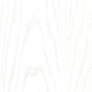 Краска 13 Белая ДШ