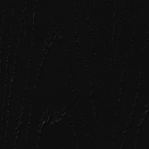 Краска 24 Черная ДШ