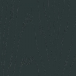 Краска 27 Серо-Зеленая ДШ