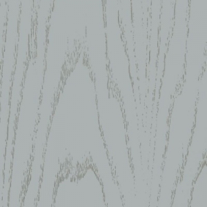 Краска 29 Светло-Серая ДШ