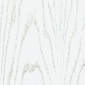 Краска 51 Лунная Ral 7047