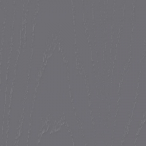 Краска 52 Базальтово-Серая Ral 7012