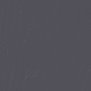 Краска 53 Графитовая Ral 7024