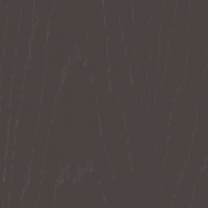 Краска 54 Седой Каштан Ral 8019