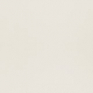 Краска 04 Слоновая кость