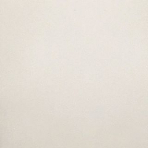 Краска 06 Капучино