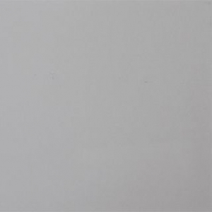 Краска 08 Французский серый