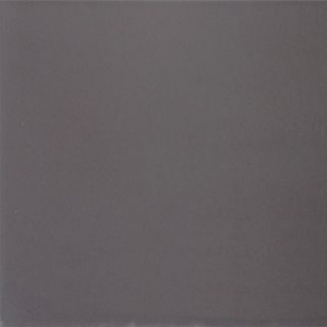 Краска 09 Серо-Коричневая