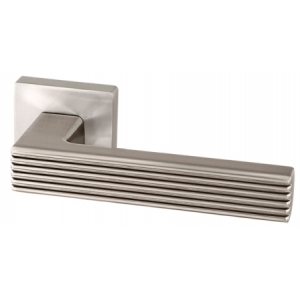 Ручки LINE USQ6 SN-3 матовый никель