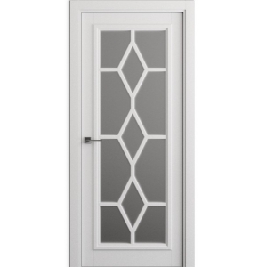 Межкомнатная дверь Лорена