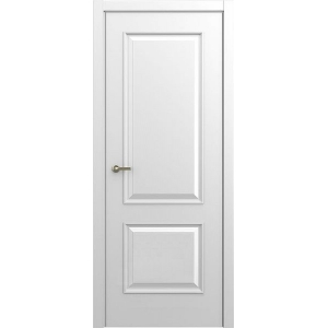 Дверь Малетти М1 ДГ