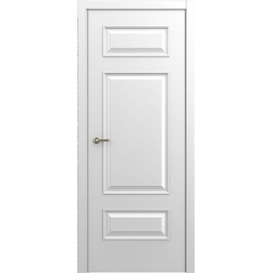 Дверь Малетти М2 ДГ