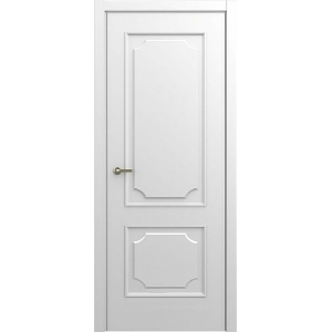 Дверь Малетти М3 ДГ