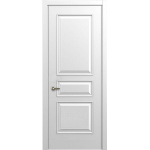 Дверь Малетти М4 ДГ