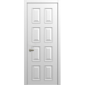 Дверь Малетти М5 ДГ