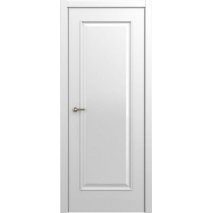 Дверь Малетти М6 ДГ