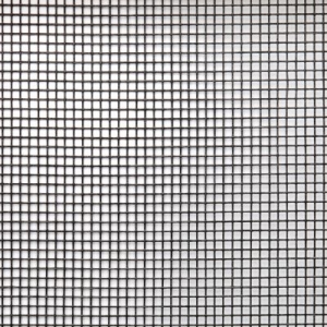 Полотно сетки Максимальный обзор (MaxiVision)