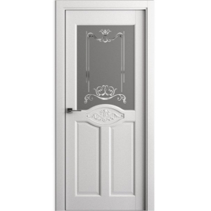 Дверь Марика