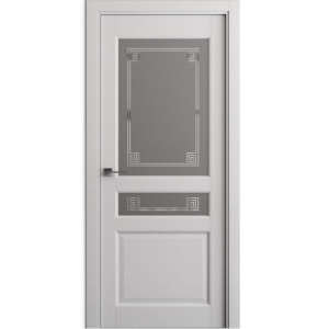 Дверь Мери 2