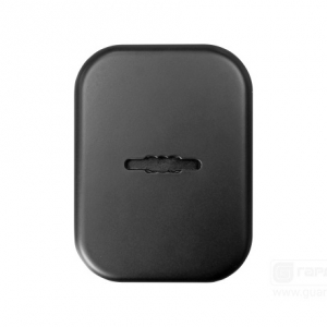 Накладка ФПЧ 22 черная