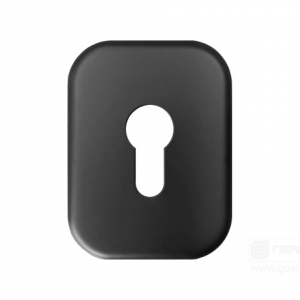 Накладка ФПЧ 32 черная